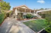 65 Gray Avenue, Corinda QLD 4075-Image