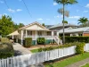 65 Gray Avenue, Corinda QLD 4075-Image