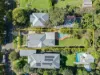 65 Gray Avenue, Corinda QLD 4075-Image