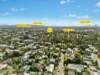 65 Gray Avenue, Corinda QLD 4075-Image