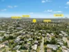 65 Gray Avenue, Corinda QLD 4075-Image