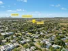 65 Gray Avenue, Corinda QLD 4075-Image
