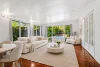 65 Gray Avenue, Corinda QLD 4075-Image