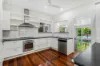 65 Gray Avenue, Corinda QLD 4075-Image
