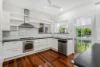 65 Gray Avenue, Corinda QLD 4075-Image