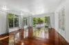 65 Gray Avenue, Corinda QLD 4075-Image