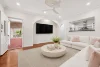 65 Gray Avenue, Corinda QLD 4075-Image