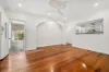 65 Gray Avenue, Corinda QLD 4075-Image
