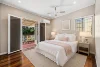 65 Gray Avenue, Corinda QLD 4075-Image