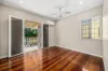 65 Gray Avenue, Corinda QLD 4075-Image