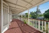 65 Gray Avenue, Corinda QLD 4075-Image
