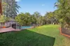 65 Gray Avenue, Corinda QLD 4075-Image
