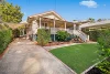 65 Gray Avenue, Corinda QLD 4075-Image