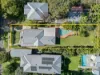 65 Gray Avenue, Corinda QLD 4075-Image