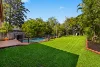 65 Gray Avenue, Corinda QLD 4075-Image