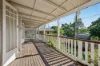 65 Gray Avenue, Corinda QLD 4075-Image