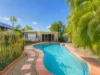 65 Gray Avenue, Corinda QLD 4075-Image