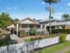65 Gray Avenue, Corinda QLD 4075-Image
