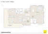 65 Gray Avenue, Corinda QLD 4075-Floorplan