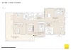 65 Gray Avenue, Corinda QLD 4075-Floorplan