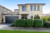 65 Graziers Crescent, Clyde North, Vic 3978