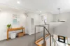 65 Graziers Crescent, Clyde North, Vic 3978-Image