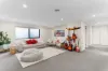 65 Graziers Crescent, Clyde North, Vic 3978-Image