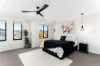 65 Graziers Crescent, Clyde North, Vic 3978-Image