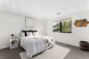 65 Graziers Crescent, Clyde North, Vic 3978-Image