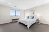 65 Graziers Crescent, Clyde North, Vic 3978-Image
