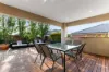 65 Graziers Crescent, Clyde North, Vic 3978-Image