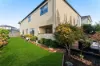 65 Graziers Crescent, Clyde North, Vic 3978-Image