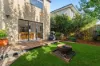 65 Graziers Crescent, Clyde North, Vic 3978-Image