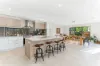 65 Graziers Crescent, Clyde North, Vic 3978-Image