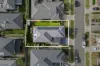65 Graziers Crescent, Clyde North, Vic 3978-Image