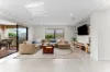65 Graziers Crescent, Clyde North, Vic 3978-Image