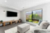 65 Graziers Crescent, Clyde North, Vic 3978-Image