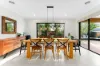 65 Graziers Crescent, Clyde North, Vic 3978-Image