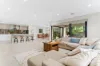 65 Graziers Crescent, Clyde North, Vic 3978-Image
