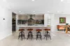 65 Graziers Crescent, Clyde North, Vic 3978-Image