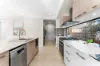 65 Graziers Crescent, Clyde North, Vic 3978-Image