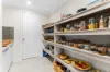 65 Graziers Crescent, Clyde North, Vic 3978-Image