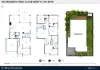 65 Graziers Crescent, Clyde North, Vic 3978-Floorplan