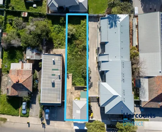 65 Great Northern Highway, Midland, WA 6056