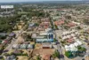 65 Great Northern Highway, Midland, WA 6056-Image