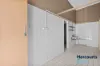 65 Great Northern Highway, Midland, WA 6056-Image