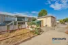 65 Great Northern Highway, Midland, WA 6056-Image