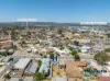 65 Great Northern Highway, Midland, WA 6056-Image