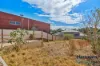 65 Great Northern Highway, Midland, WA 6056-Image