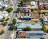65 Great Northern Highway, Midland, WA 6056-Image